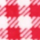 紅白格