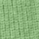 Water Green