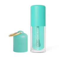 Lip Juice Kit + Case Mari M. Makeup - MENTA - Ver 1