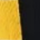 Black and Yellow