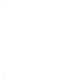 彩色