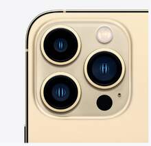 Apple A+级，苹果iPhone 13 Pro Max用户，原装正品，近乎全新（99%新）；手机，电话，iPhone，手机，礼品，保护壳 - 金色 - 查看 7