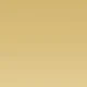 6 Posts