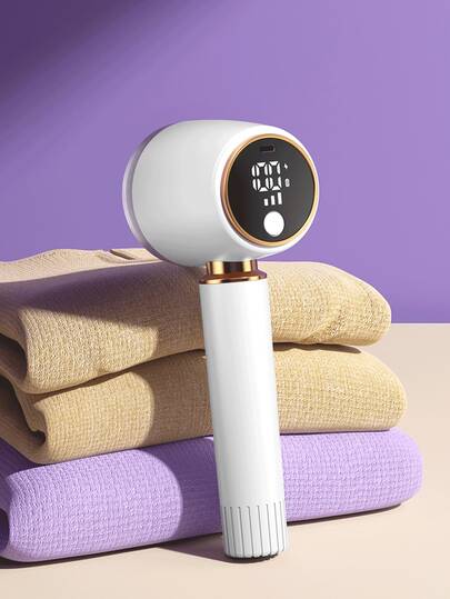 Aparador de bolas de pelo, Aparador de pelos, Removedor de bolinhas de roupa, Removedor de bolas de pelo, Ferramenta de remoção de pelos, Ferramenta de remoção de pelos, Sem danos às roupas, Aparador de suéteres