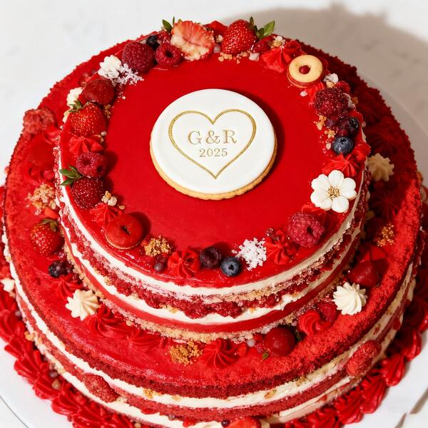 Customize Text With 2 Cookies Cake Decorations DIY Cutters Sugar Cake Templates Wedding Clay Fondant Embosser Name Cake Mold Handmade Cookie/Biscuit Embosser Stamp