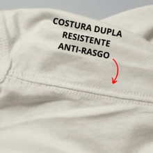 Vintage Retro Grunge Blogger Cat Cavish Oriental T-Shirt - màu đen - Xem 2