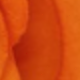 橘色