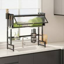 ãã©ãã¯ãããã³åçŽã©ãã¯æä»ãæ°Žåãæ£ã調çåšå
·ã»é£åšåçŽã«äŸ¿å©ïŒçã¹ããŒã¹ïŒæŽçæŽé ãç°¡åãããã³åçŽ æ°Žåãã©ã㯠åçŽæ£ - ãã©ã㯠- ãã§ãã¯ãã 4