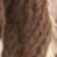 Chocolate Brown