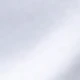 Branco