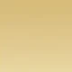 4 Posts