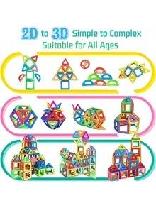 Magnet Toys,Big Ruler Magnetic Building Blocks For Kids,Design Construction Toys For Kids,Building Blocks,STEM Toys,Learning Educational Toys,Back To School Season Birthday New Year Gifts,(Random Color)(Picture Is For Reference Only)School,Student,Stationery,School Supplies,Montessori Toys,Big Blocks,Preschool Toys School Supplies,Kids Toys>Other Kids Educational Toys,Educational,Boys Toys,Montessori Toys,Toddler Toys,Toys For Boys,Boys Toys,Kids Toys,Toys For Boys,Kids Toys,Boys Toys,Magnets Kids,Educational Games,Magnet Blocks,Kids Toys,Toys,Toys For Boys,Kids Toys,Toys For Boys,Toys