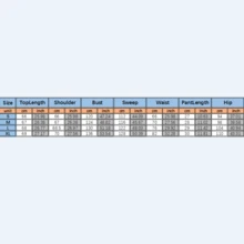 Womens Loungewear Set, Oversized Polka Dot Hoodie With Matching Shorts  White Black Dot Casual Two Piece Outfit For Women - 黑色 - 查看 11