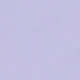 Dreamy Purple