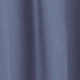 Dusty Blue
