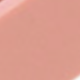 彩色