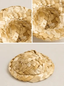 1 Paar weiße Hirschfiguren, geeignet zur Dekoration von Flur, Wohnzimmer, Arbeitszimmer, Büro, Luxus-Weinschrank, nordisch-moderner minimalistischer Wohndekoration, Geburtstag, Weihnachten, Thanksgiving Geschenk, Weihnachtsdekoration, Weihnachtsgeschenk für Zuhause - Verschiedenfarbig - Übersicht 10