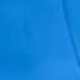 Cielo azul
