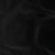 أسود 2525A