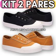 269011-PTO LS + MRM LS