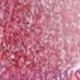 08 Blossom