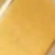 銀色