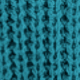 Peacock Blue