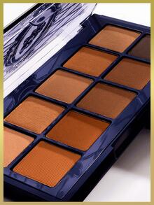 Eyeshadows - 均碼 - 查看 6