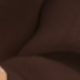 棕色