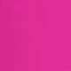Rosa Fucsia