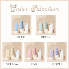 Custom Mini Travel Sun Umbrella For Purse With Case, Small Compact UV Umbrella Protection Sun, Lightweight Portable Parasol Windproof For Women Men,Chic Design