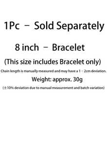 Hip Hop Punk Classic Minimalist Miami Cuban Chain,Matching Bracelets Y2K Goth Gold Jewelry, Necklace For Woman, Bracelet & Earring Sets, Women's Fashion Jewelry, Ladies Jewellery, Mom Gifts, Everyday Street Dance Rap Wear, Gifts For Christmas Gifts, Thanksgiving, Chain Necklaces, Jewelry Sets For Women, Chains, Accessories Women, Gold Set, Earring Christmas Decoration Christmas Jewelry For Women