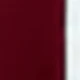 酒紅色