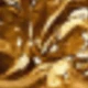 متعدد الألوان