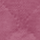 Hồng