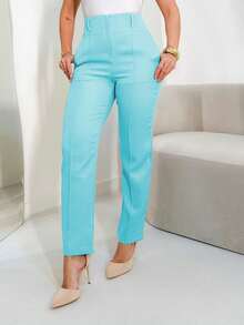 Aqua Blue