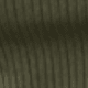 Verde Oliva