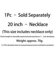 Hip Hop Punk Classic Minimalist Miami Cuban Chain,Matching Bracelets Y2K Goth Gold Jewelry, Necklace For Woman, Bracelet & Earring Sets, Women's Fashion Jewelry, Ladies Jewellery, Mom Gifts, Everyday Street Dance Rap Wear, Gifts For Christmas Gifts, Thanksgiving, Chain Necklaces, Jewelry Sets For Women, Chains, Accessories Women, Gold Set, Earring Christmas Decoration Christmas Jewelry For Women