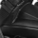 Radbreite 2,5 Zoll