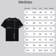 Rock Band T-Shirt Unisex Men Women 100% Cotton Premium Streetwear Top New Release Immediate Shipping Various Colors!! Plus Size - 紫色 - 查看 5