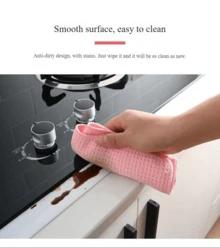 3200mm Extended, Strong Self-Adhesive Seam Sticker, Waterproof And Mildew-Proof Tape, Suitable For Kitchens, Bathrooms, Corners, And Furniture Corners
