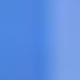 Nhựa epoxy