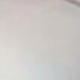 銀色