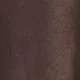 Rust Brown
