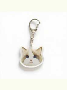 Trưng bày và lưu trữ đồ sưu tầm - Nhiều màu - Xem 10