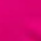 Rosa Fucsia