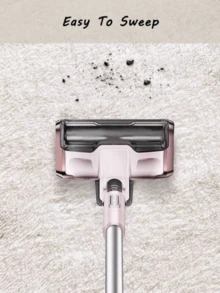 1 Stück süßes Cartoon Löwen Design Wohnzimmer Teppich, gemütlicher Löwen Muster Wohnzimmer Großer Bodenteppich, Wohnzimmer Teppich, Teppich, Wohnzimmer Bereich Teppich, Kleiner Bereich Teppich, Matte, Heimdekoration, Großer Wohnzimmer Teppich, Raum Dekoration, Waschbarer Teppich, Plüsch Teppich, Flauschiger Teppich, Herbst/Winter Teppich, Dick/Plüsch - Verschiedenfarbig - Übersicht 7