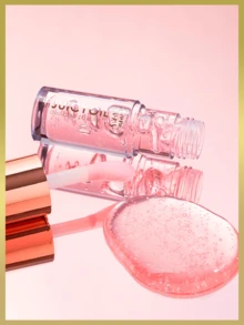 Bruna Tavares BT JuicyOil (Textura Sérum + Ativos Hidratantes ) - Guava - Visão 2