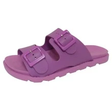 Roxo