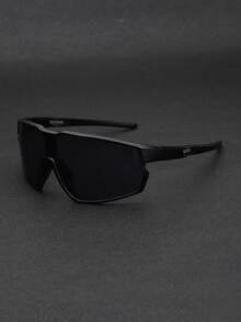 1 Cặp kính thời trang nam, kiểu dáng tôn khuôn mặt, cầu mũi thoải mái, vẻ ngoài bắt mắt, gọng kính nhẹ. - Nhiều màu - Xem 8